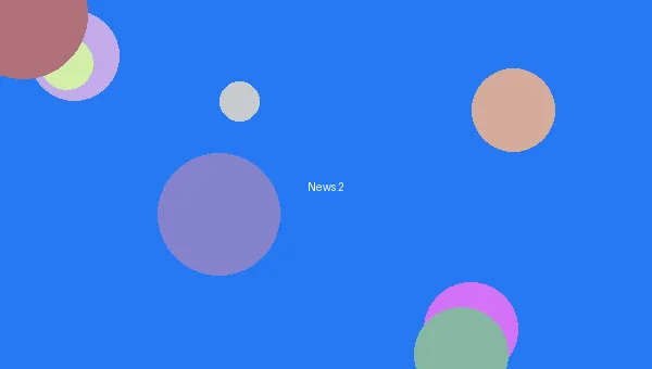 日本动态120秒免费 - 声优大赏结果